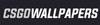 CSGO壁纸-CSGOwallpapers电脑高清壁纸4k全屏下载