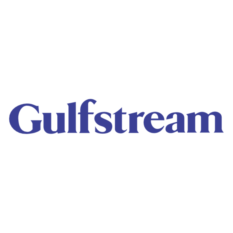 Gulfstream 湾流