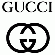 Gucci 古驰