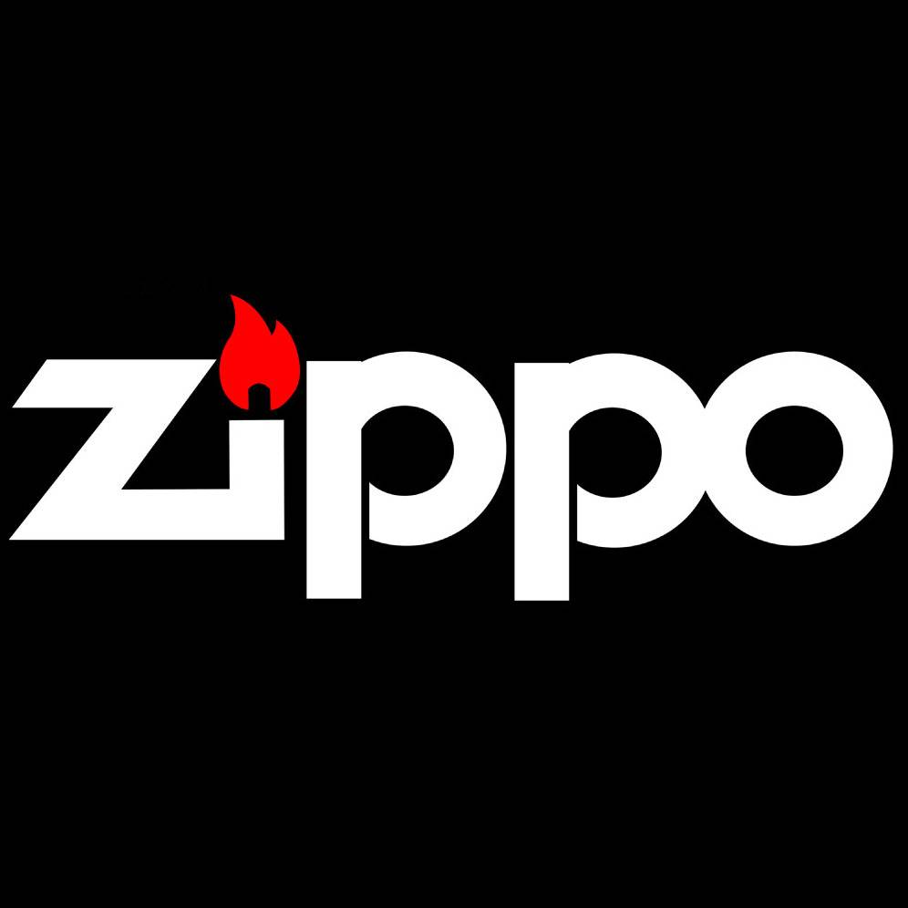 Zippo 芝宝