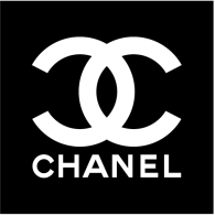 Chanel 香奈儿