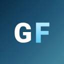 Goodfon壁纸-提供2K,4K,8K等分辨率的超清壁纸网站