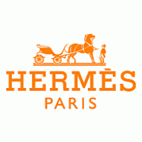 Hermes 爱马仕