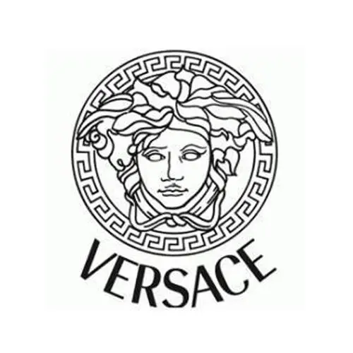 Versace 范思哲