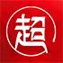 显卡天梯排行榜-在线实时最新显卡天梯图、CPU天梯图