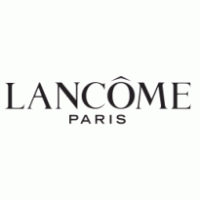 Lancôme 兰蔻