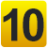10壁纸-10wallpaper,4K,5K高质量高清壁纸免费下载