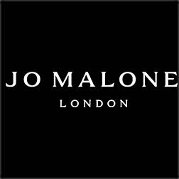 Malone 祖玛珑