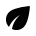 咸柠檬壁纸-2022最新超清壁纸,高清桌面壁纸免费下载