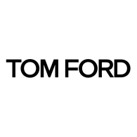 Tom Ford 汤姆·福特