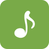 Musicca音乐学习-免费音乐入门指南,在线学习音乐方法干货网站