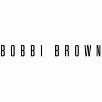 Bobbi Brown 芭比波朗