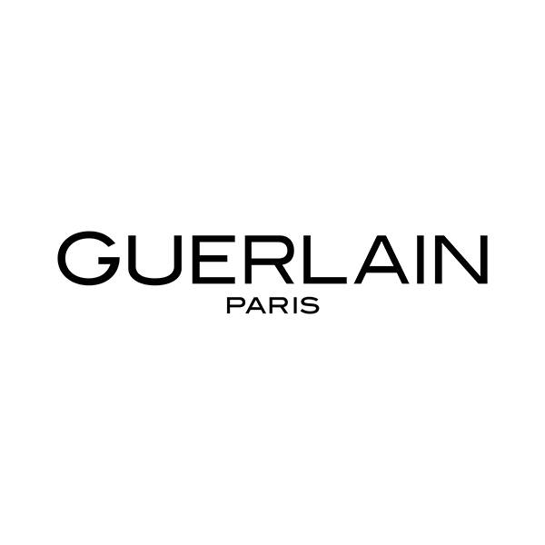 Guerlain 娇兰