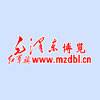 毛泽东博览-学习中共党史参考资料,中国共产党历史视频资料,中国人民解放军军史