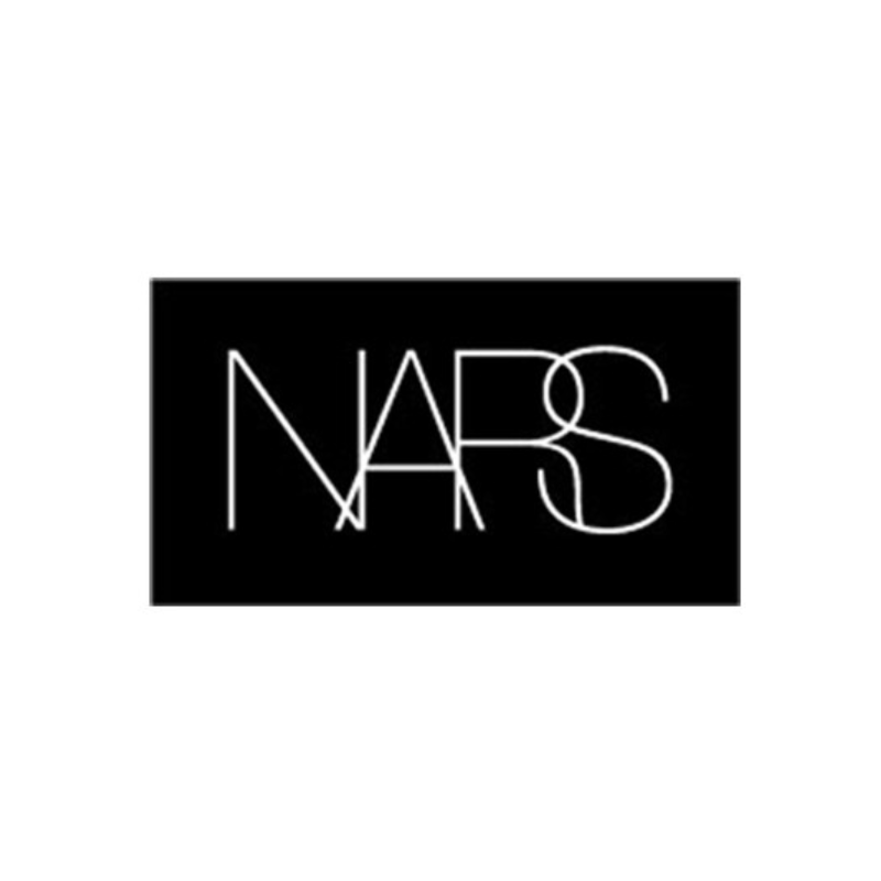 Nars 娜斯