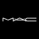 MAC 魅可