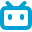 哔哩哔哩bilibili