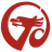 国学网-国学常识,两汉经学,先秦诗赋,汉赋,唐宋诗词,元曲,明清小说等国学经典内容在线阅读及解读