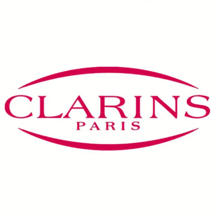 Clarins 娇韵诗