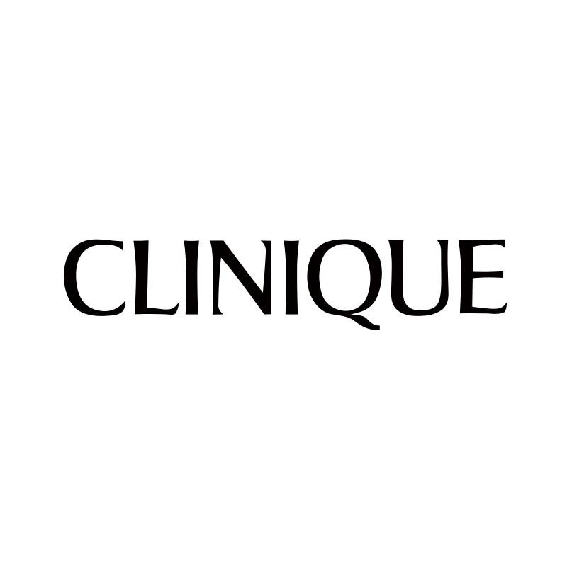 Clinique 倩碧