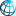 世界银行公开数据-免费并公开获取世界各国的发展数据