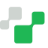 Convai Technologies Inc.-提供会话式人工智能