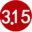 315防伪码查询-全国315产品防伪查询中心官方入口
