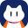 Postcat-开源、可拓展的 API 管理工具 。