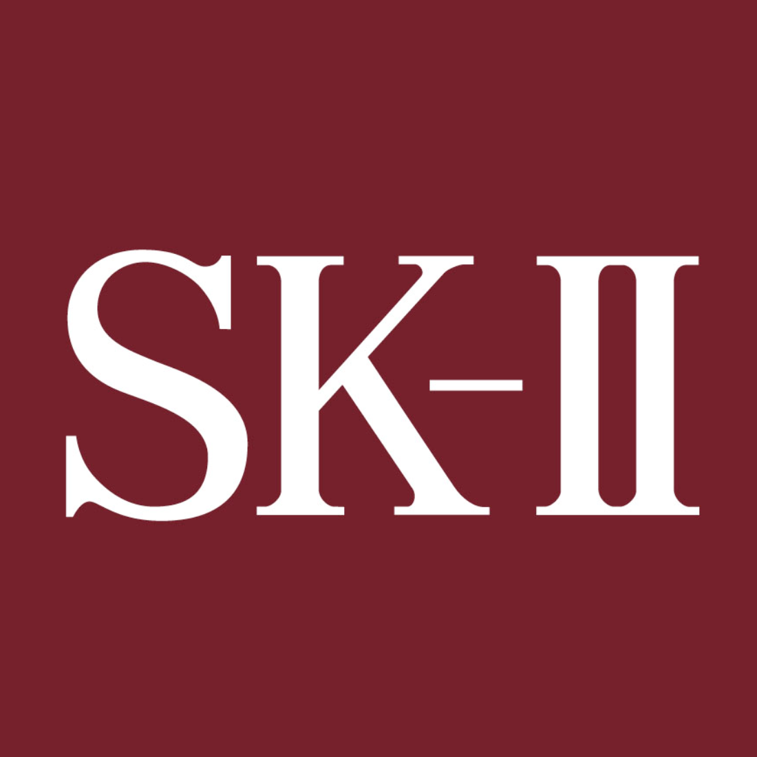SK-II 美之匙