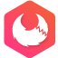 API Hub-接口调试工具于一体