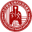 汉字全息资源应用系统-全面呈现古今汉字的属性体系
