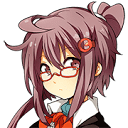 新番追番时间表-YuC's AnimeList追番必备,2024年新番开播时间一览