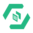 代码速查表-quick reference中文官网,开发者在线必备速查表