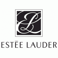 Estée Lauder 雅诗兰黛