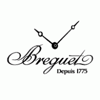 Breguet 布列盖
