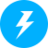 极速数据API-极速数据平台提供各类生活数据API