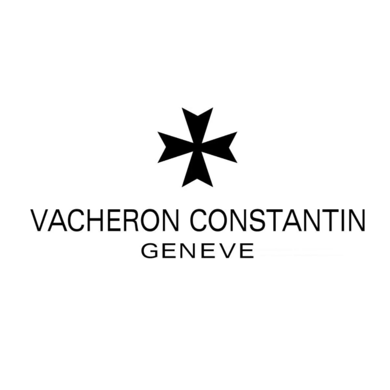 VC 江诗丹顿