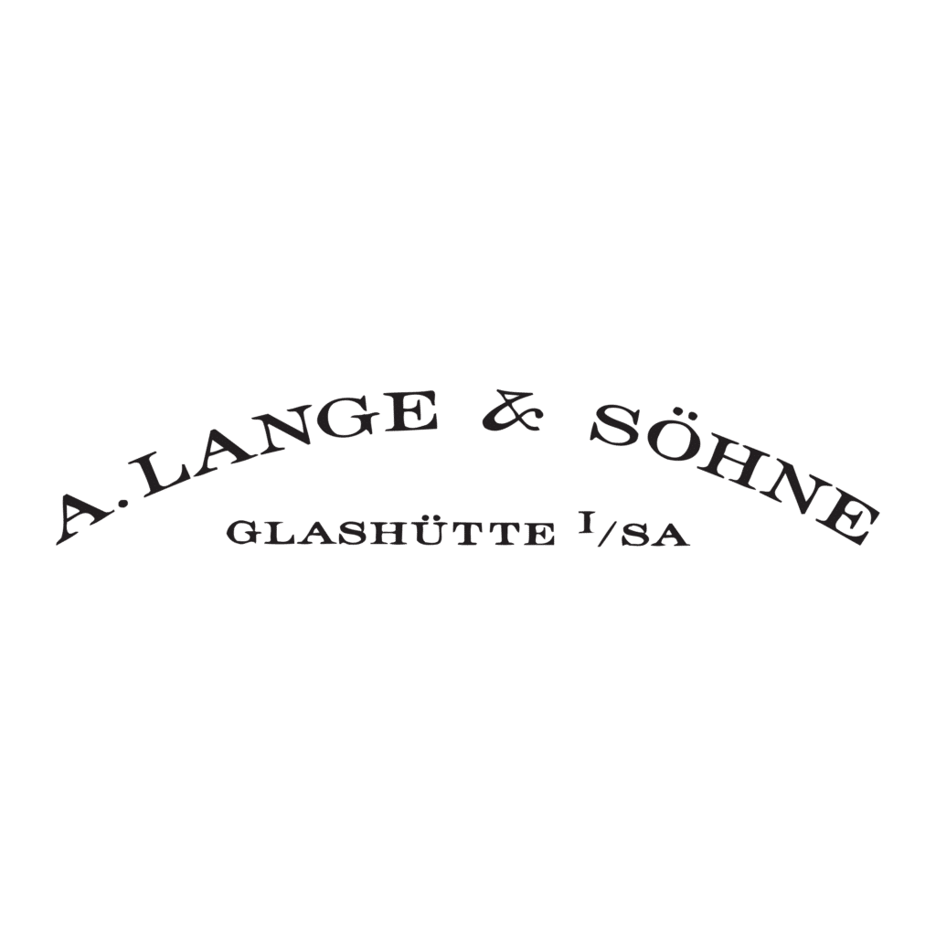 A.Lange&Söhne 朗格