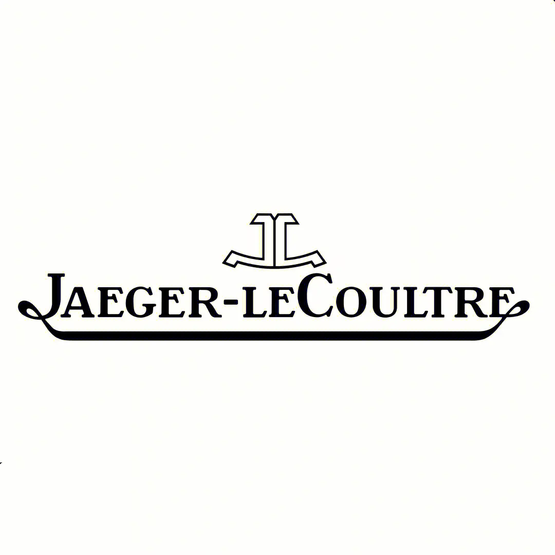 JL 积家