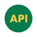 山海云端API-免费提供API数据接口调用服务平台