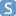 SEO搜外问答-纯粹干净地交流SEO、SEM、网络营销推广的站长交流学习悬赏问答平台