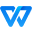WPS学堂-WPS官方技巧教程学习平台,包含wps教程,Office教程,Excel表格函数等