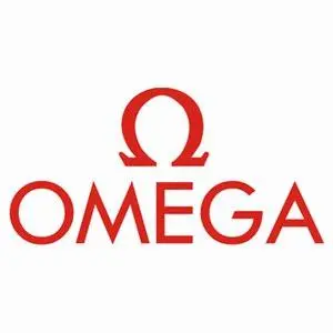 Omega 欧米茄