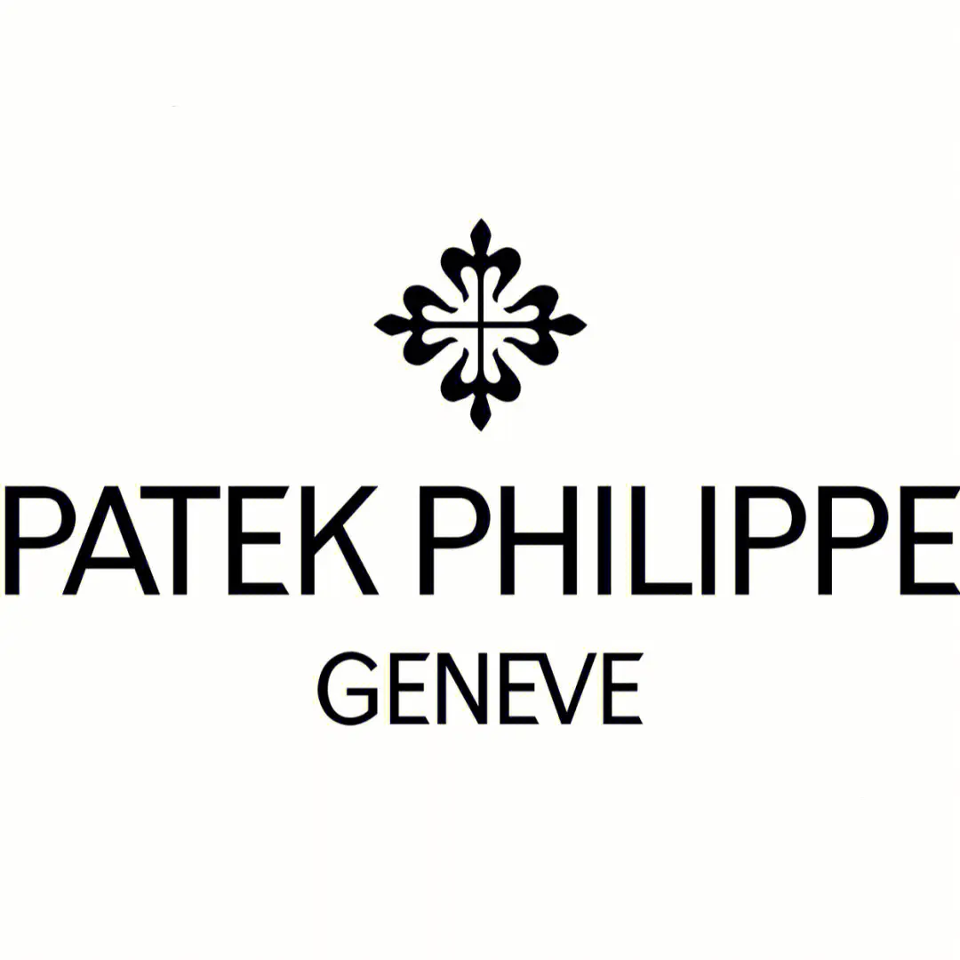 PP 百达翡丽