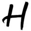 韩小韩API接口站-一个免费的api接口网站。
