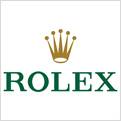 Rolex 劳力士