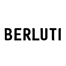 Berluti 伯鲁提