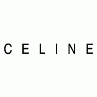 Celine 赛琳