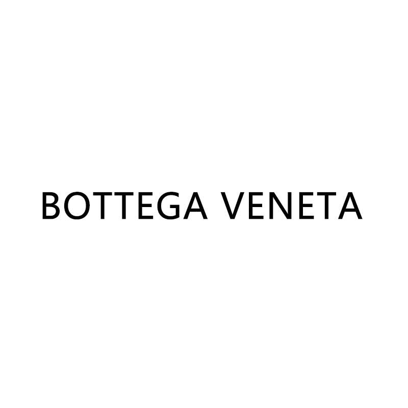 Bottega Veneta 葆蝶家