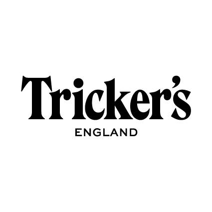 Tricker’s 特莱克斯